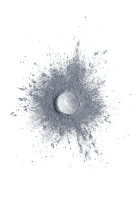 سالن آرایشی